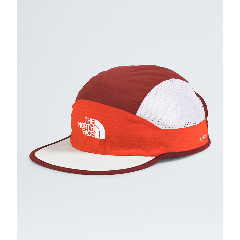 The North Face Summer LT Run Hat