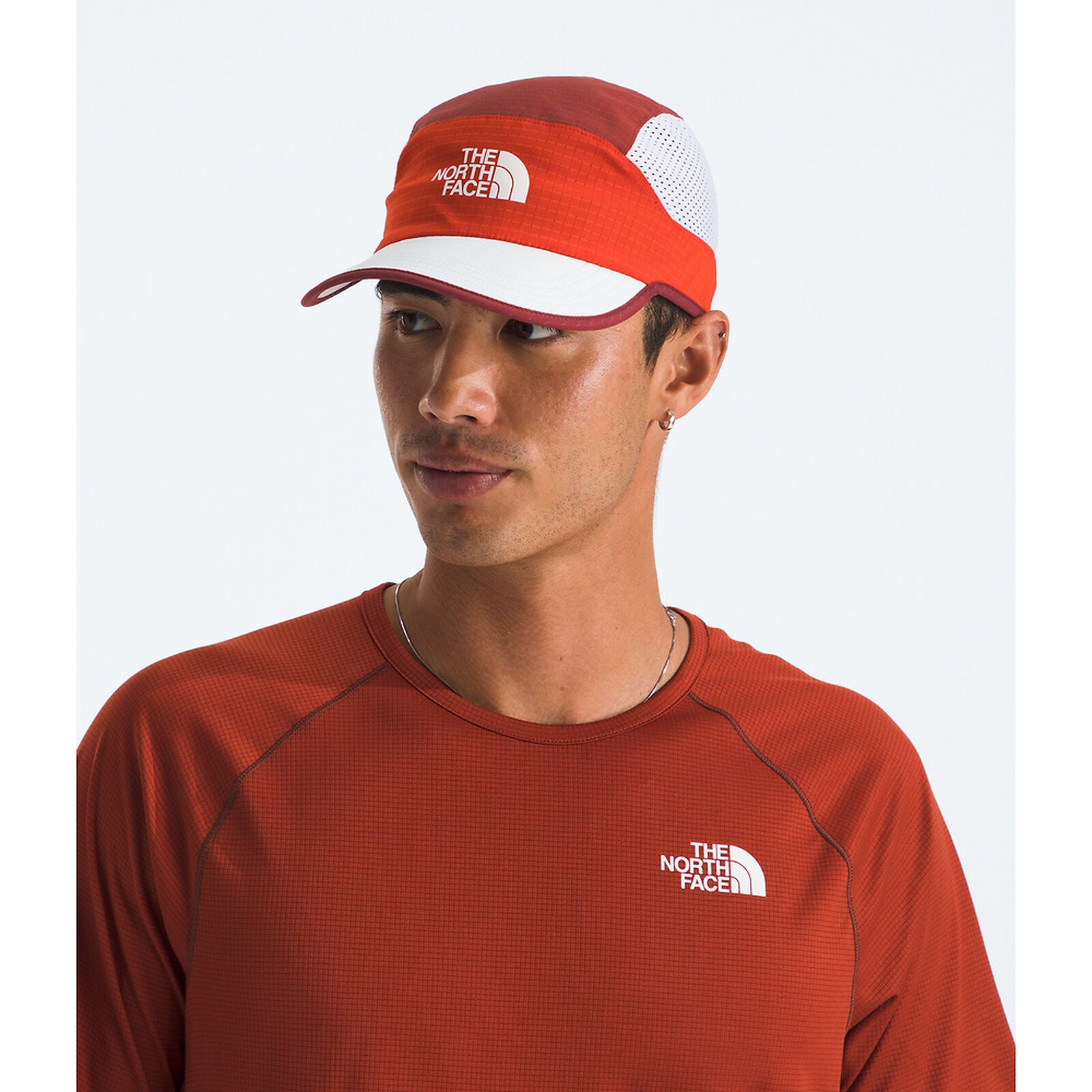 The North Face Summer LT Run Hat