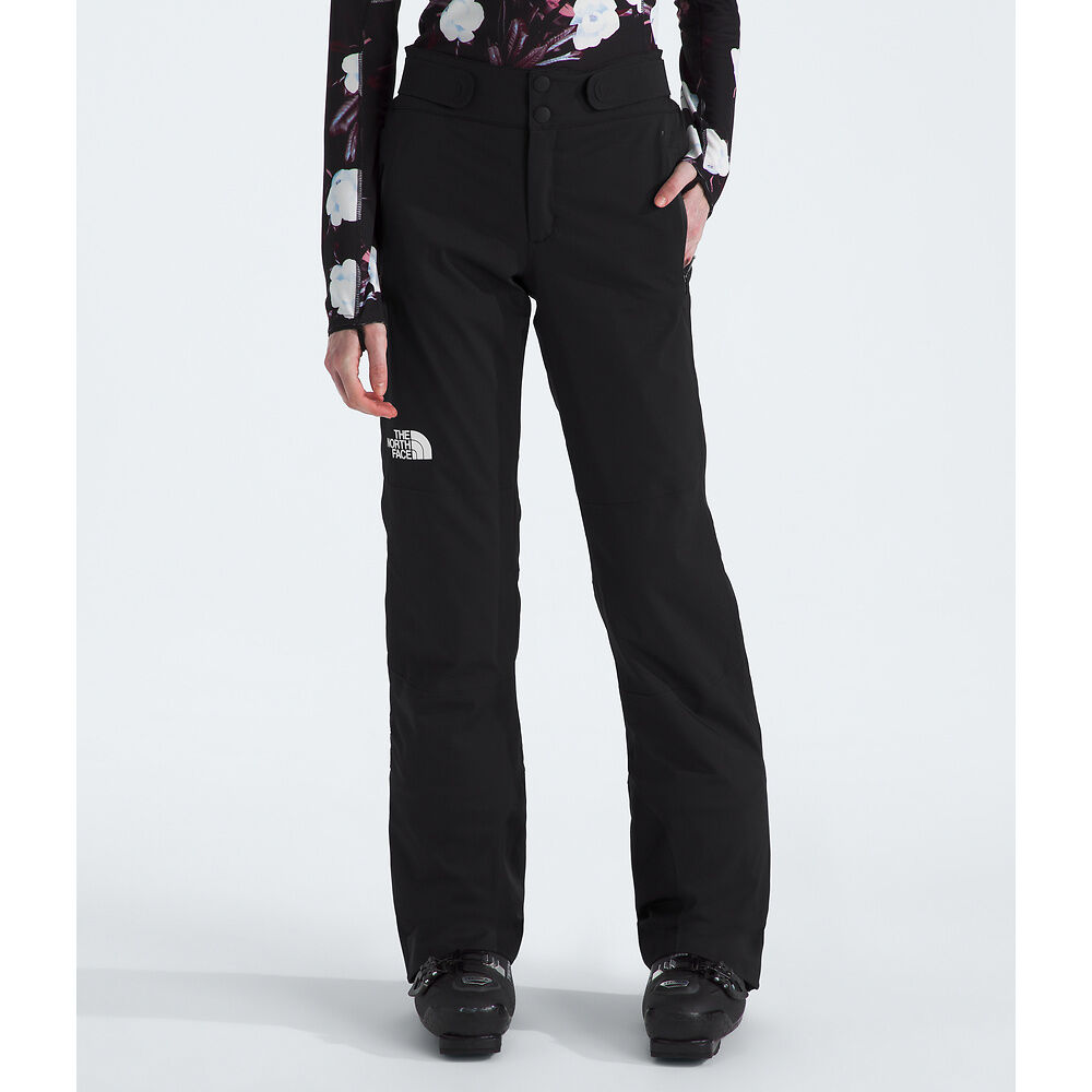 The North Face Women's Lenado Pants