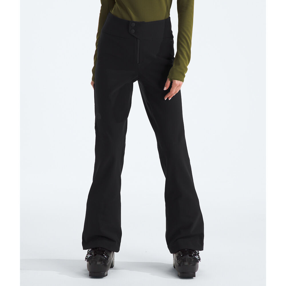 The North Face Women's Snoga Pants