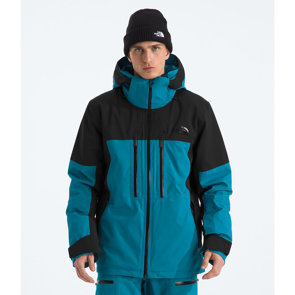 The North Face Men's Chakal Jacket