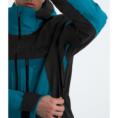 The North Face Men's Chakal Jacket