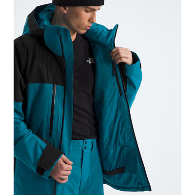 The North Face Men's Chakal Jacket