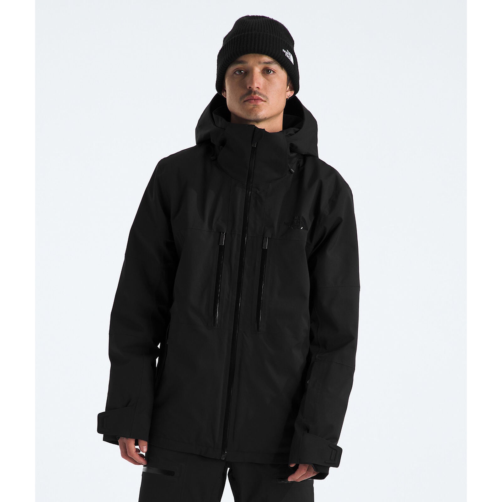The North Face Men's Chakal Jacket