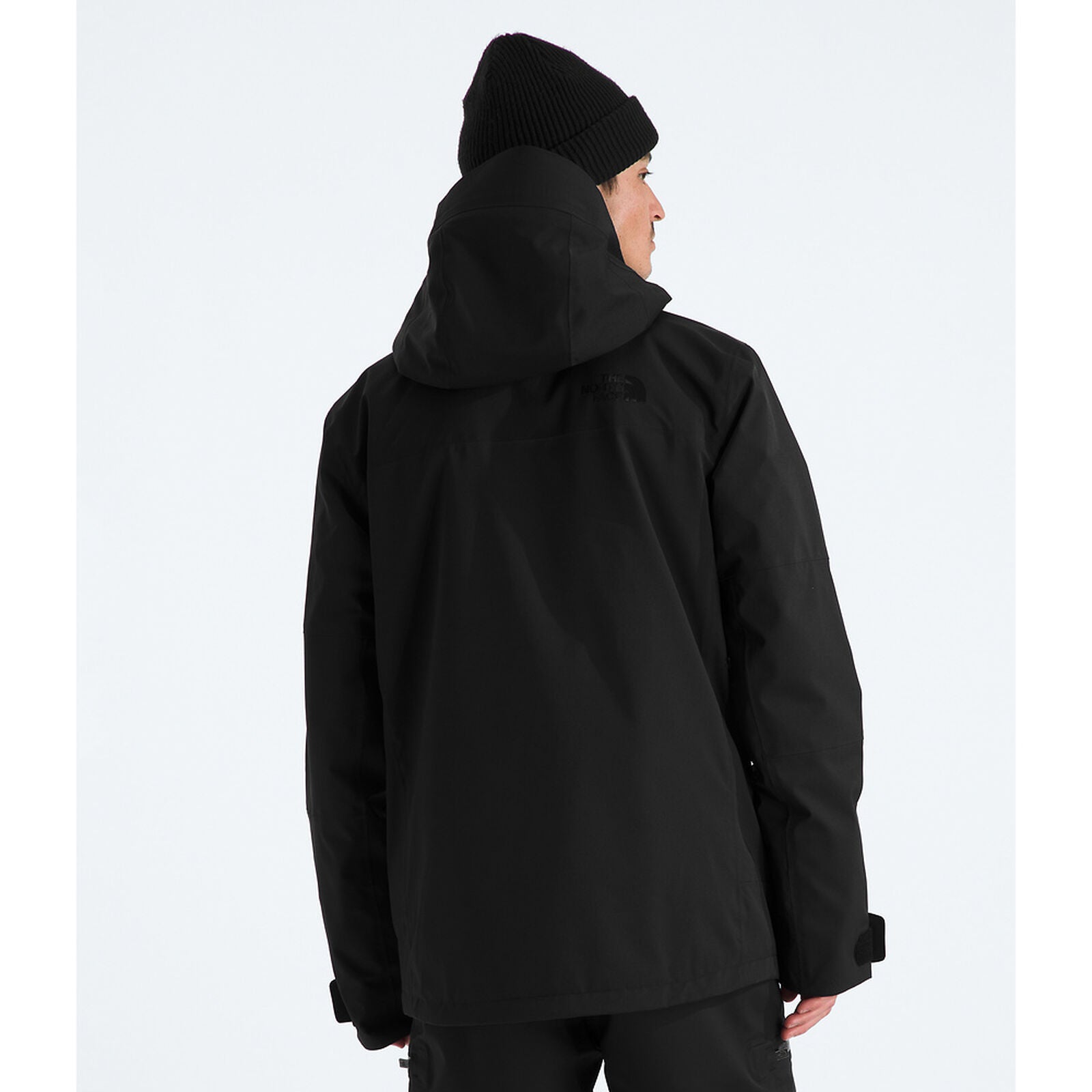 The North Face Men's Chakal Jacket