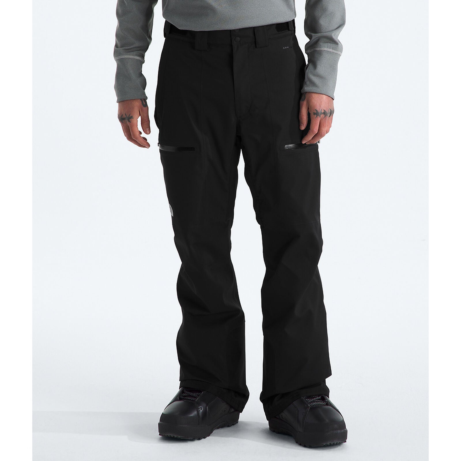 The North Face Men's Chakal Pants