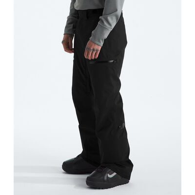 The North Face Men's Chakal Pants