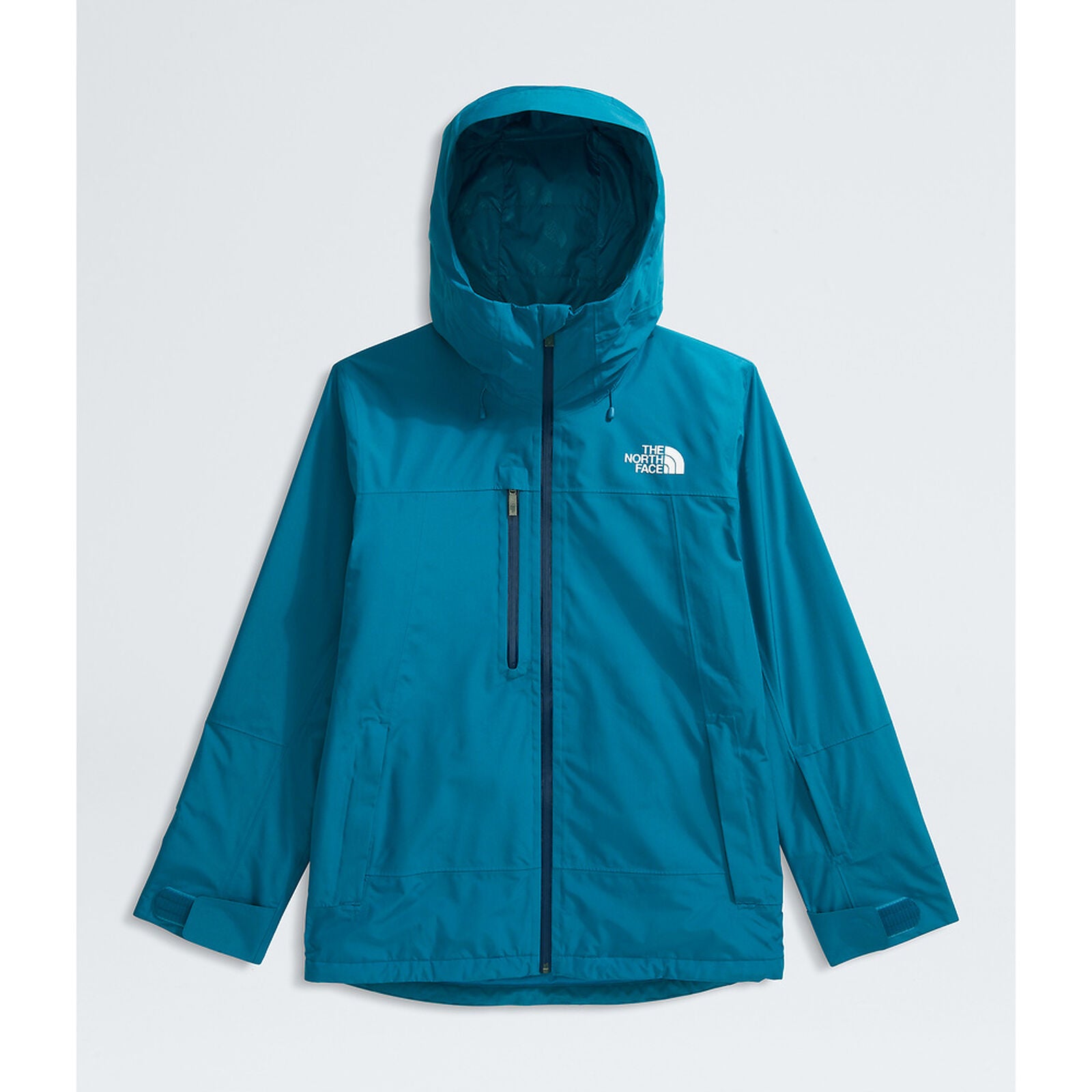The North Face Men's Descendit Jacket