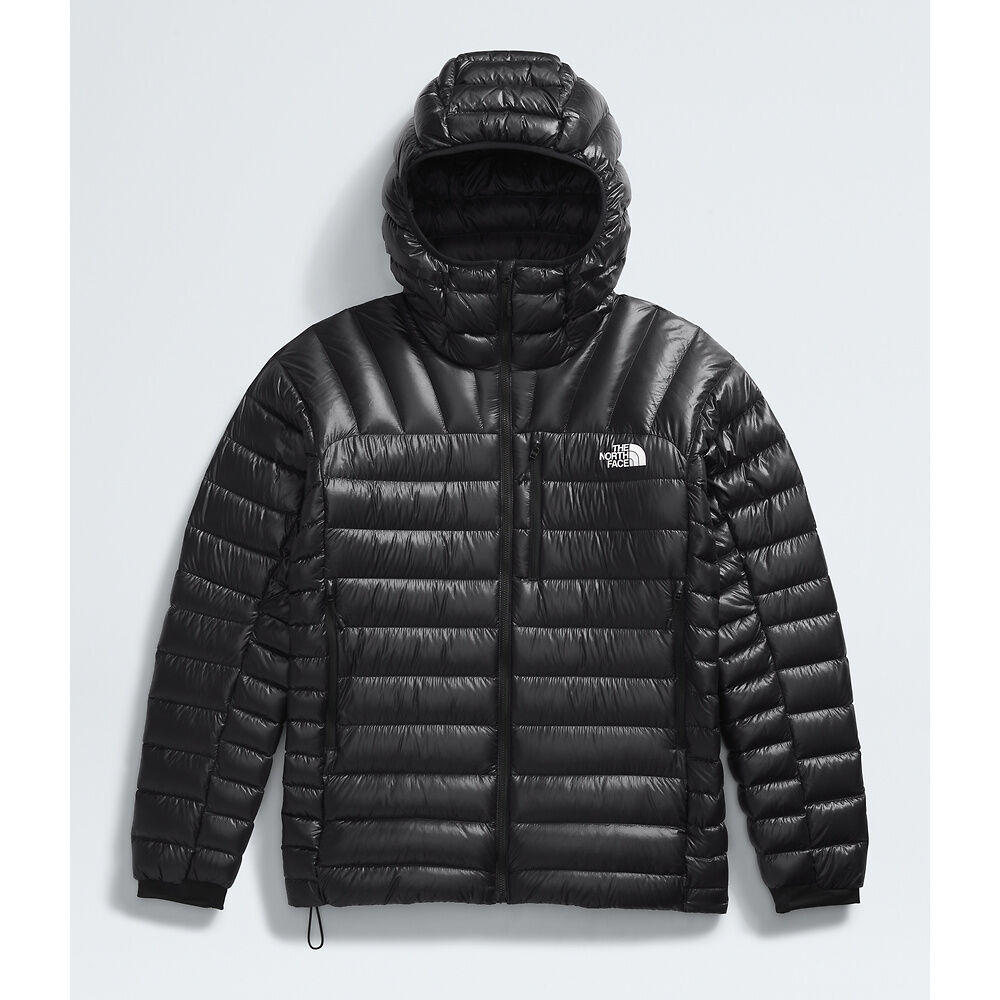 The North Face Men's Summit Series Breithorn Hoodie