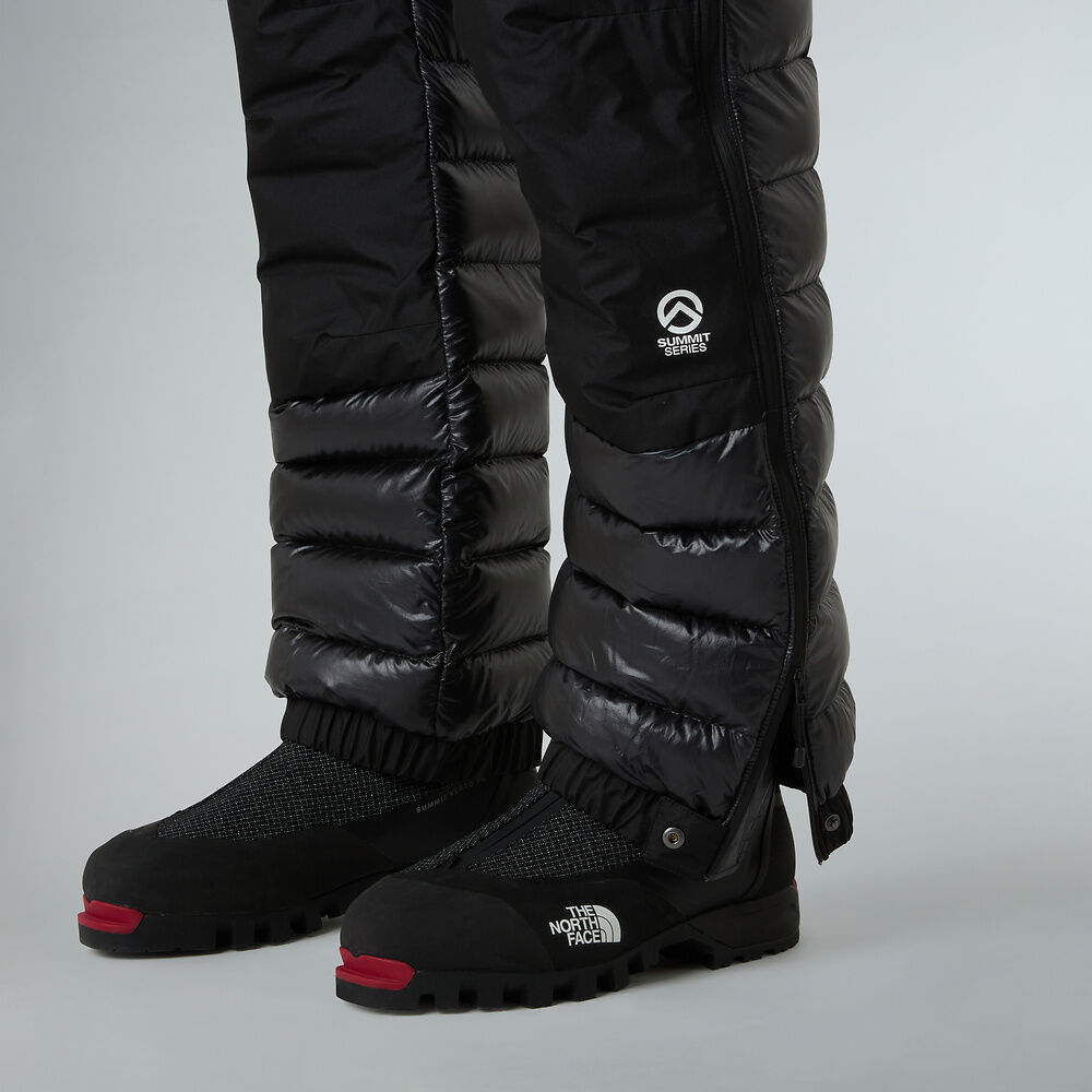 The North Face Men's Summit Breithorn Pant