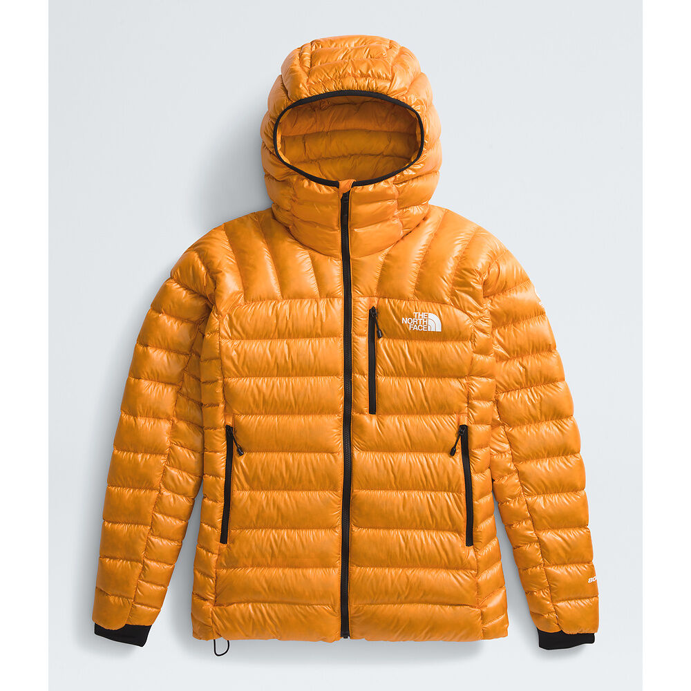 The North Face Women's Summit Breithorn Hoodie