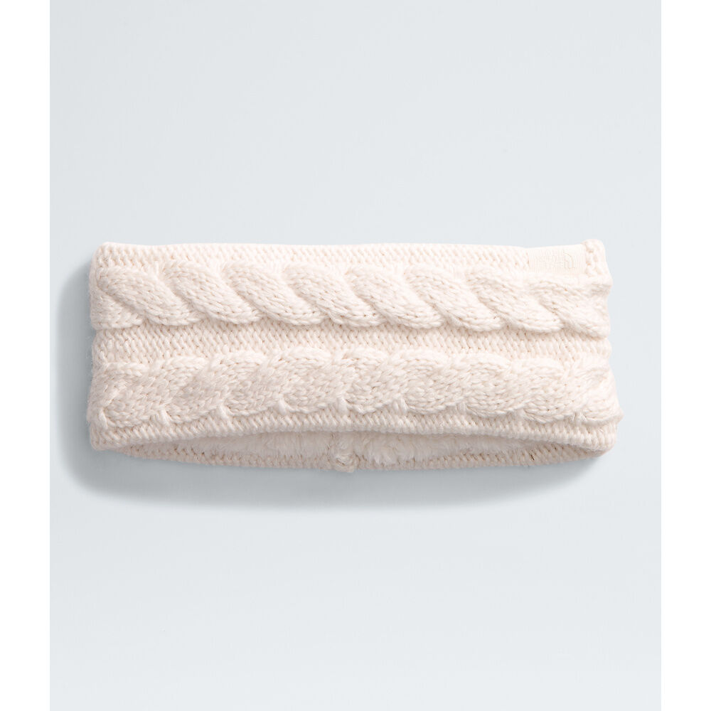 The North Face Women's Oh Mega Headband