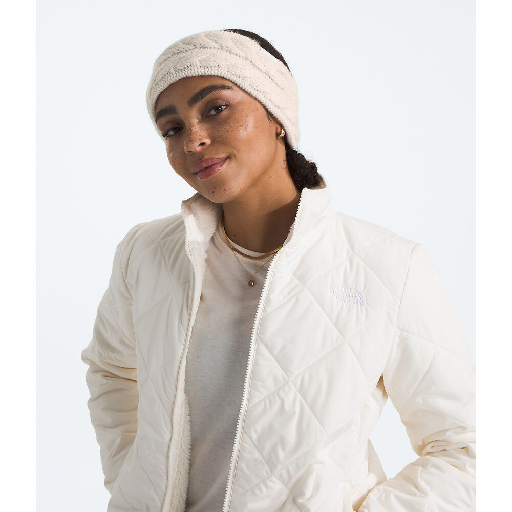 The North Face Women's Oh Mega Headband