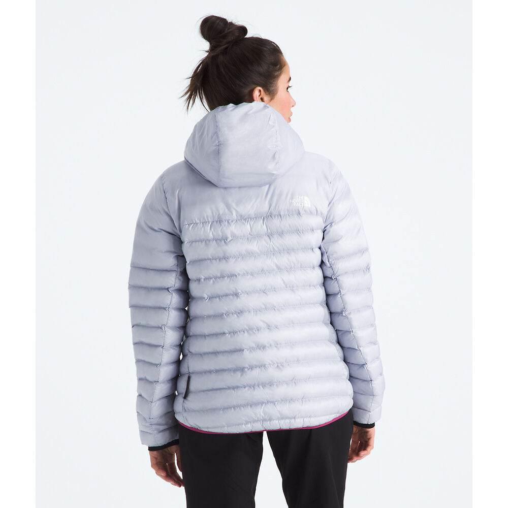 The North Face Women's Terra Peak Hoodie '25