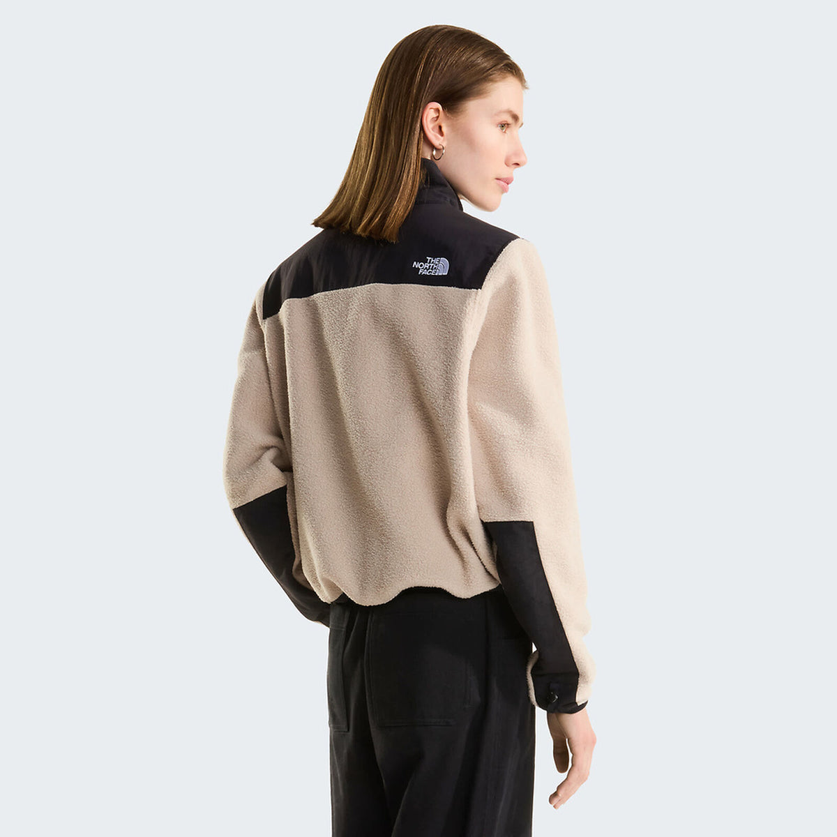The North Face Women's Retro Denali Jacket