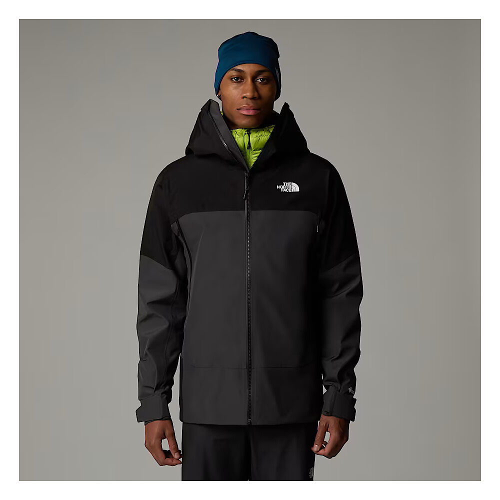 The North Face Mens Jazzi 3L GTX Jacket