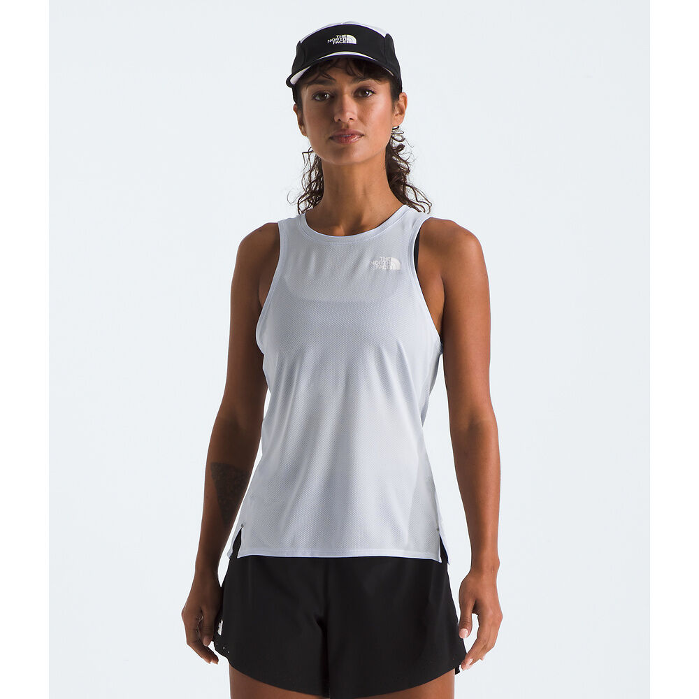 The North Face Women's Summit High Trail Tank