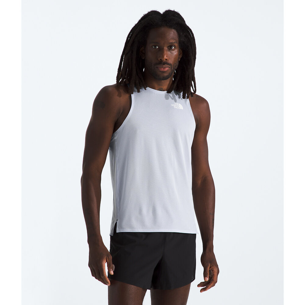 The North Face Men's Summit High Trail Tank