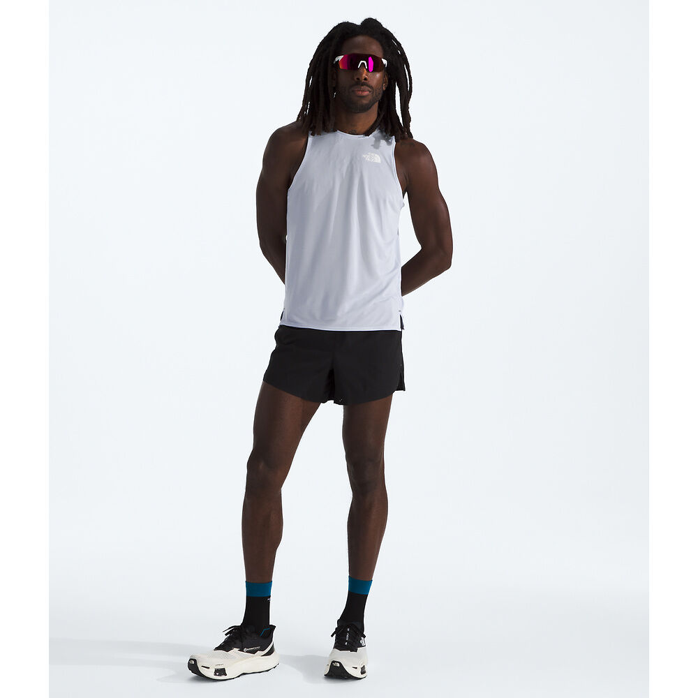 The North Face Men's Summit High Trail Tank