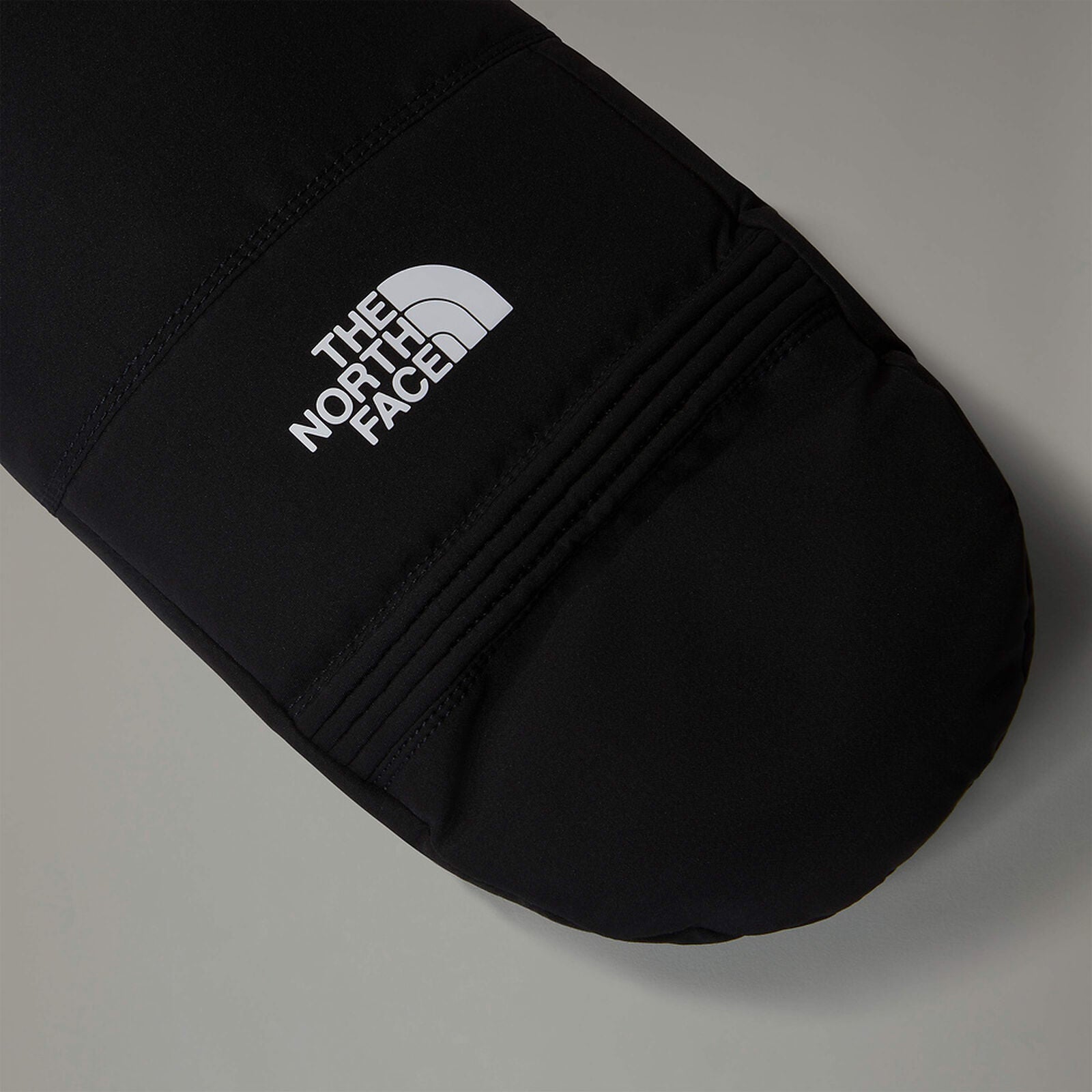 The North Face Men’s Montana Ski Mitt