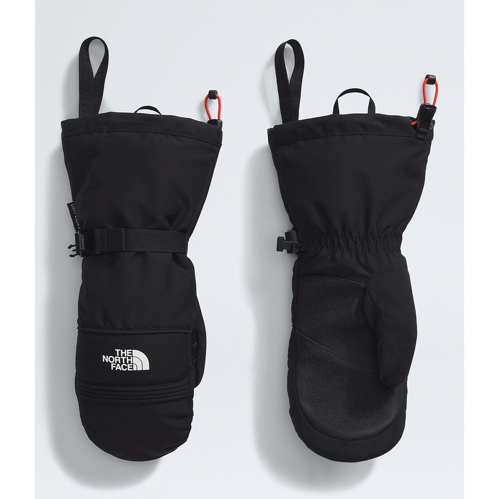 The North Face Women’s Montana Ski Mitt