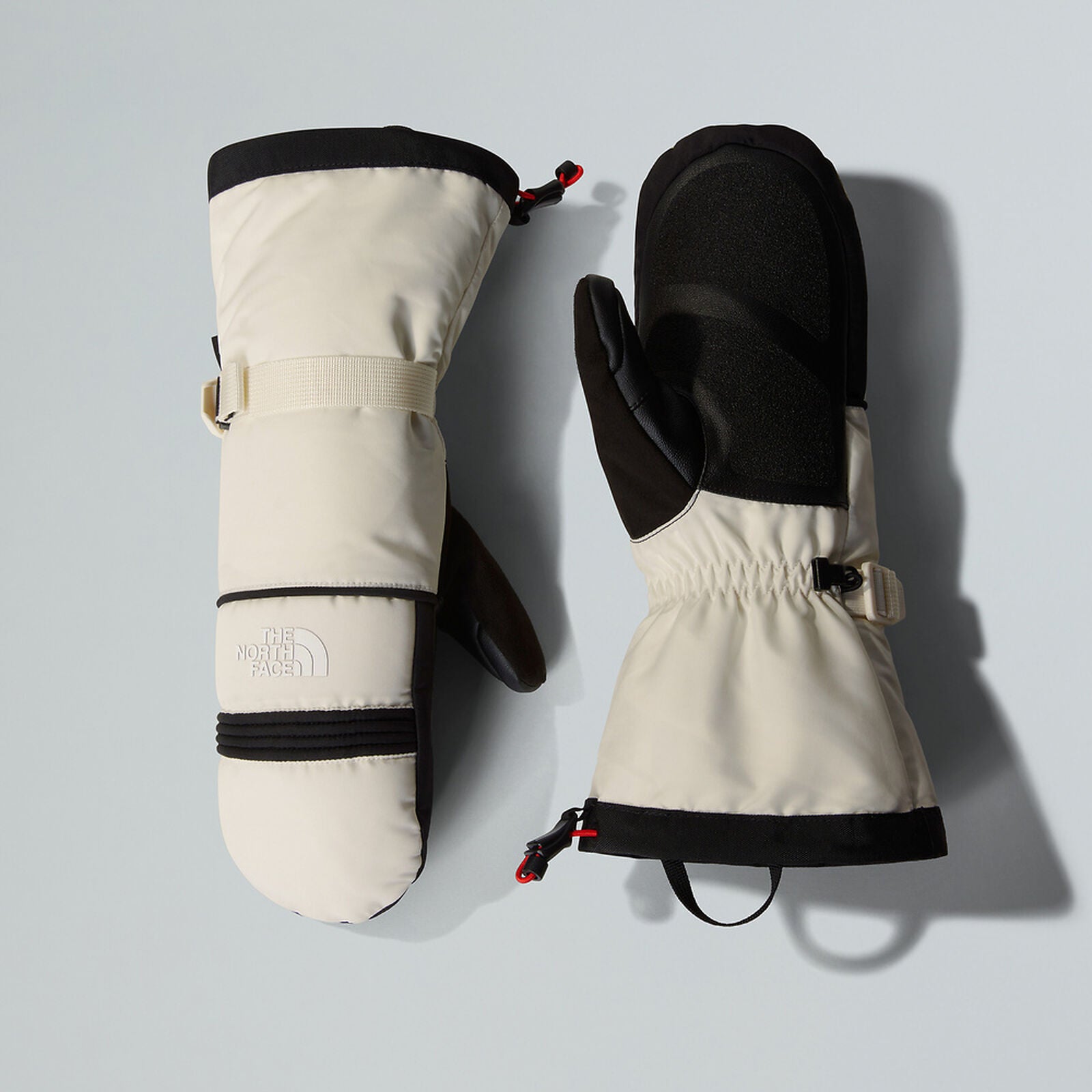 The North Face Women’s Montana Ski Mitt