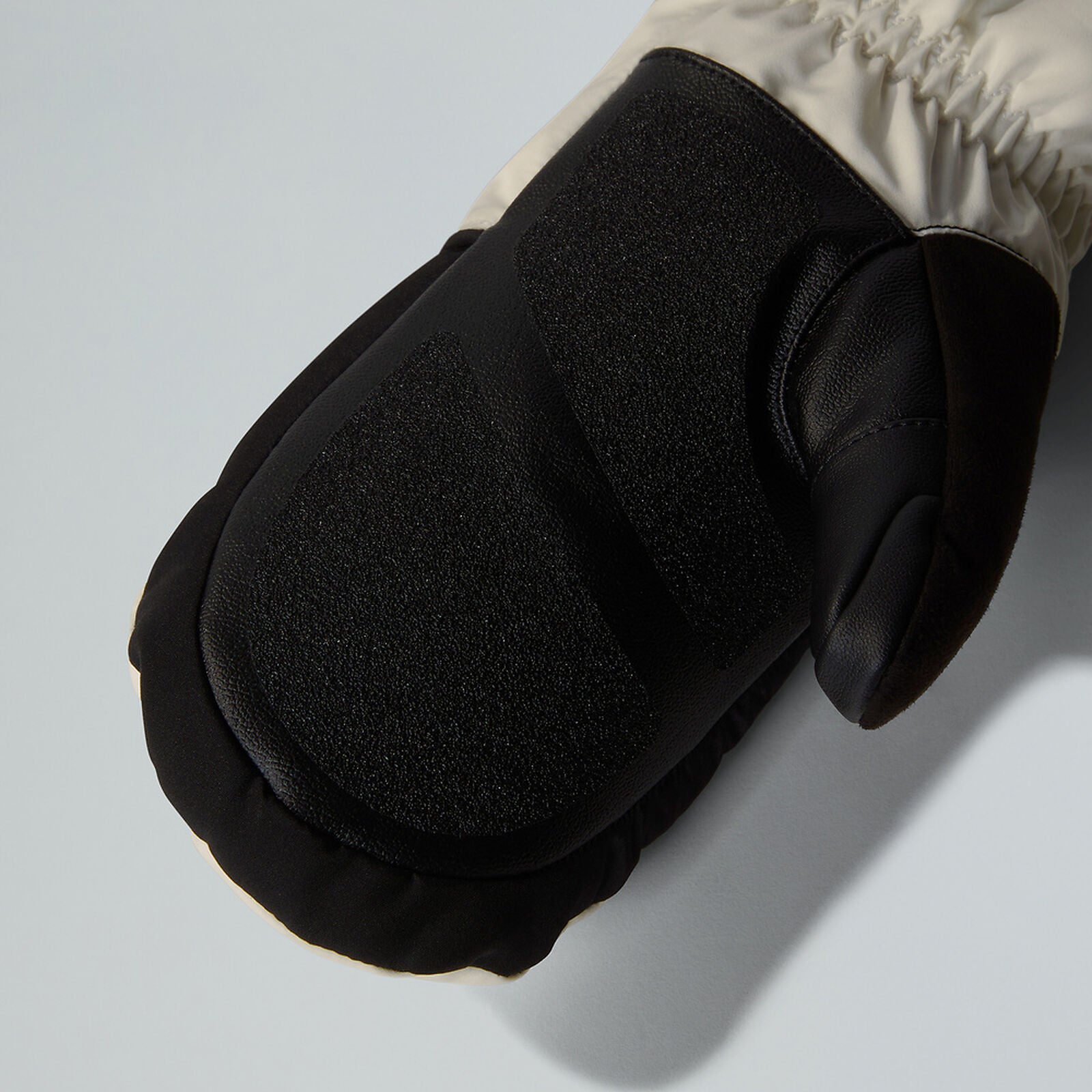 The North Face Women’s Montana Ski Mitt