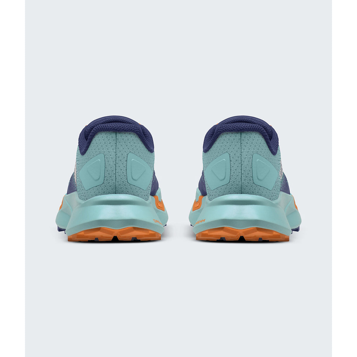 The North Face Women's Vectiv Enduris 4 Trail Running Shoes