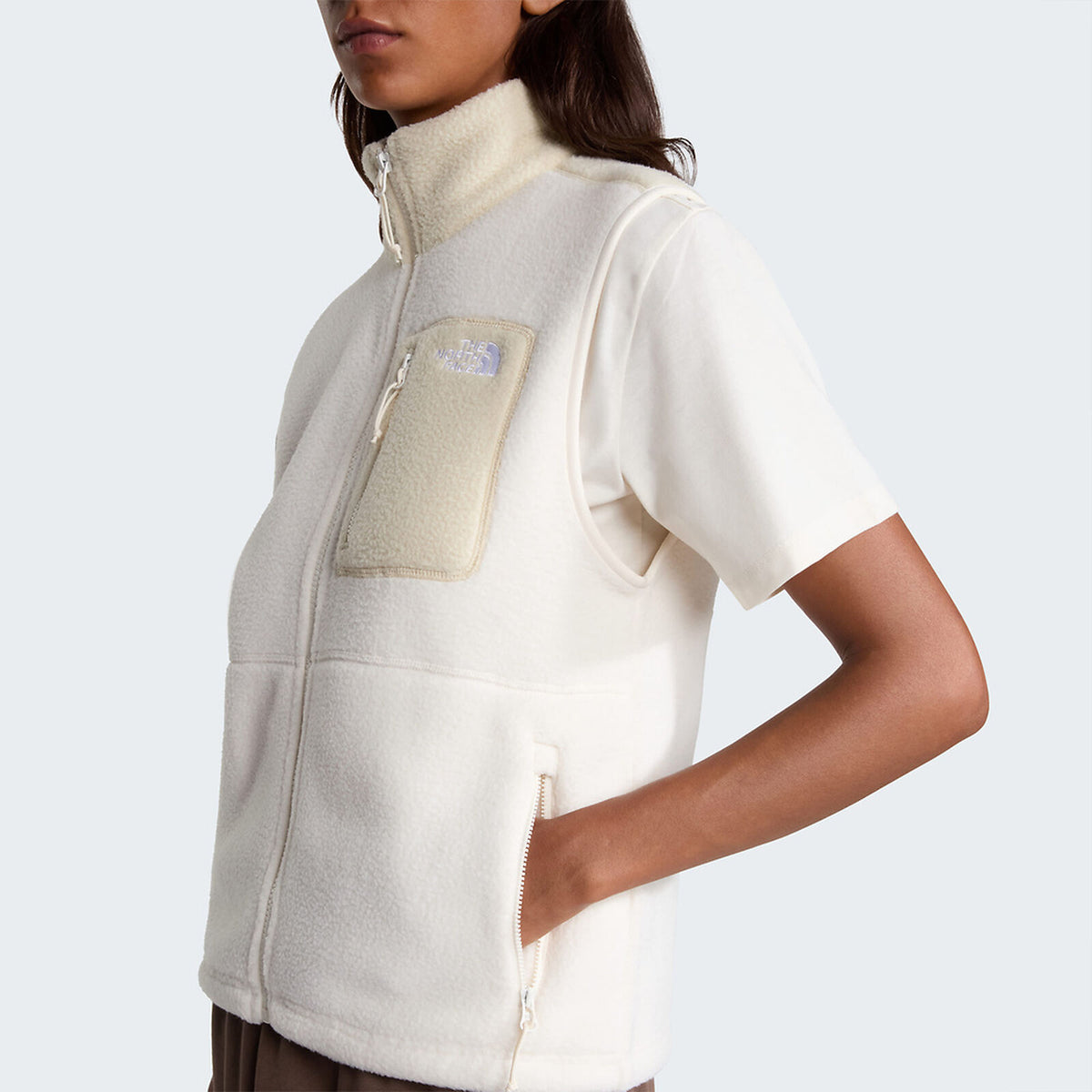 The North Face Women's Yumiori Vest