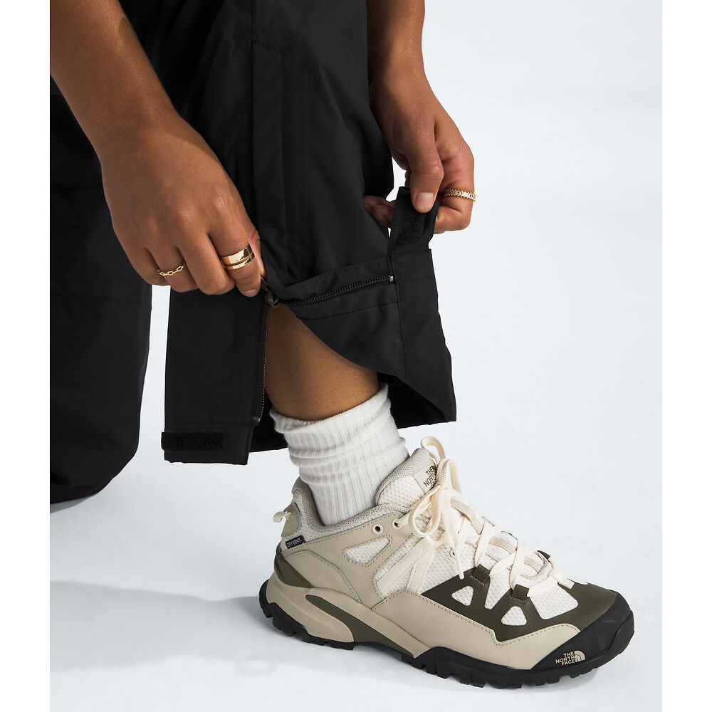 The North Face Women's Antora Rain Pants