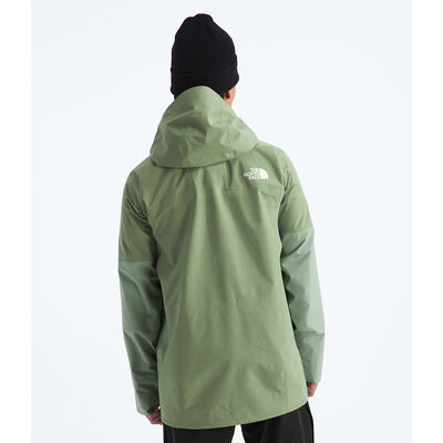 The North Face Men's Eastwall Gore-Tex Jacket