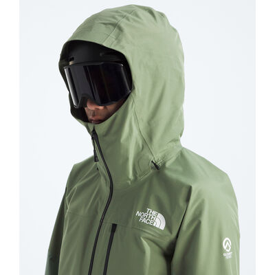 The North Face Men's Eastwall Gore-Tex Jacket