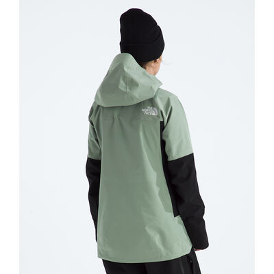 The North Face Women’s Summit Eastwall Gore-Tex Jacket