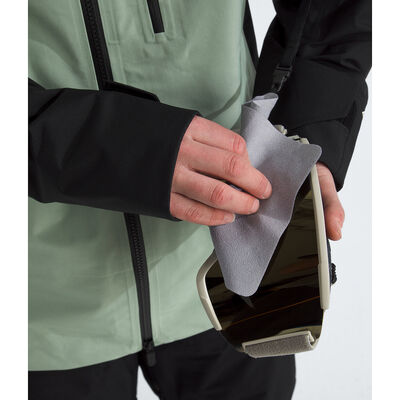 The North Face Women’s Summit Eastwall Gore-Tex Jacket