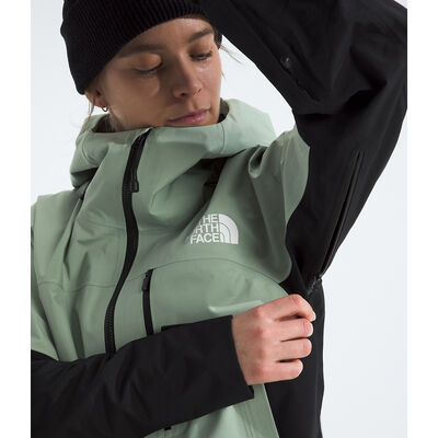 The North Face Women’s Summit Eastwall Gore-Tex Jacket