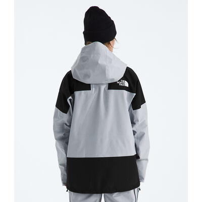 The North Face Women's Summit Verbier Gore-Tex Jacket