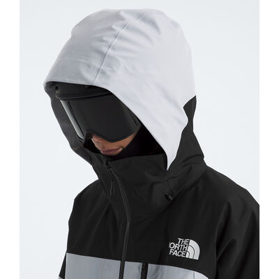 The North Face Women's Summit Verbier Gore-Tex Jacket