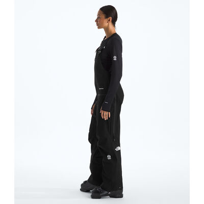 The North Face Women's Summit Verbier Gore-Tex Bib