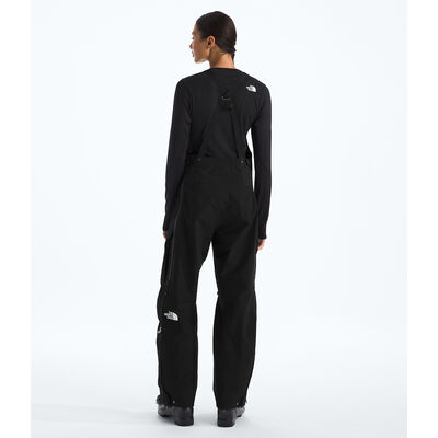 The North Face Women's Summit Verbier Gore-Tex Bib