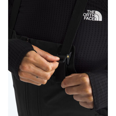 The North Face Women's Summit Verbier Gore-Tex Bib