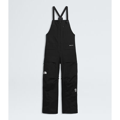 The North Face Women's Summit Verbier Gore-Tex Bib