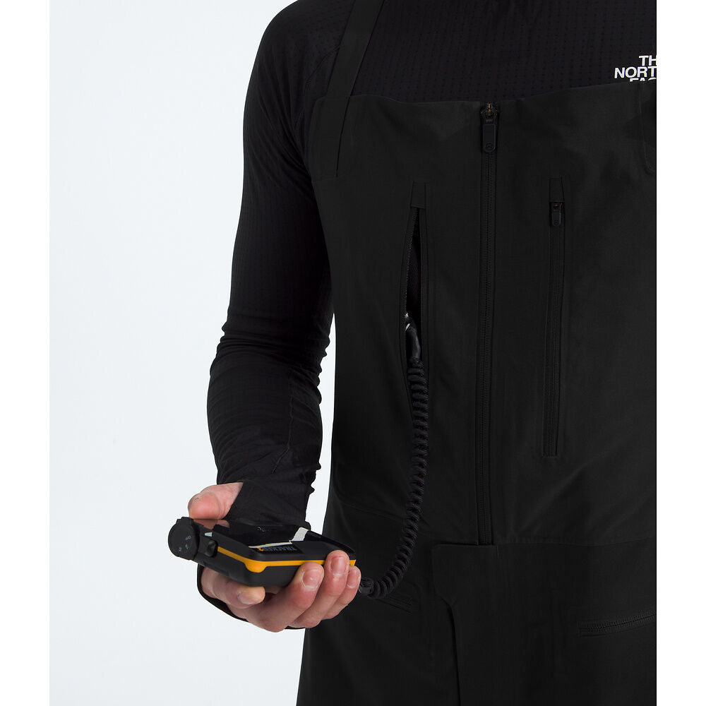 The North Face Men's Summit Verbier GTX Bib