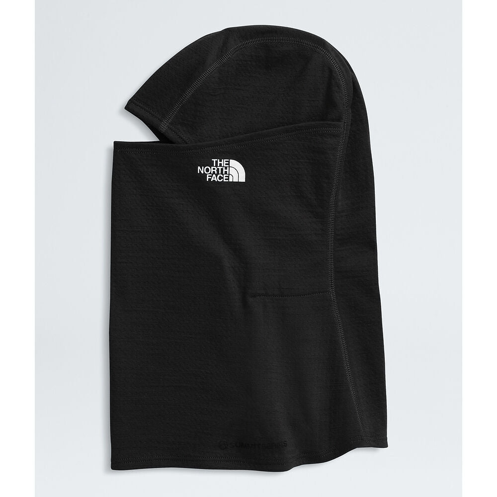 The North Face Summit Dotknit Balaclava