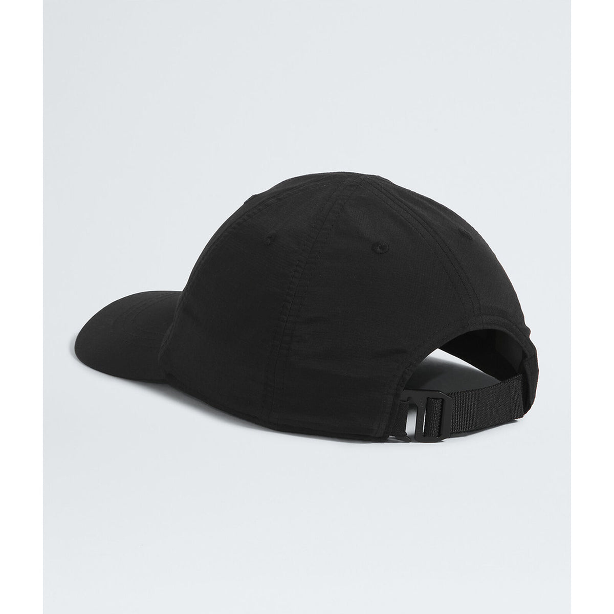 The North Face Horizon Hat Cap