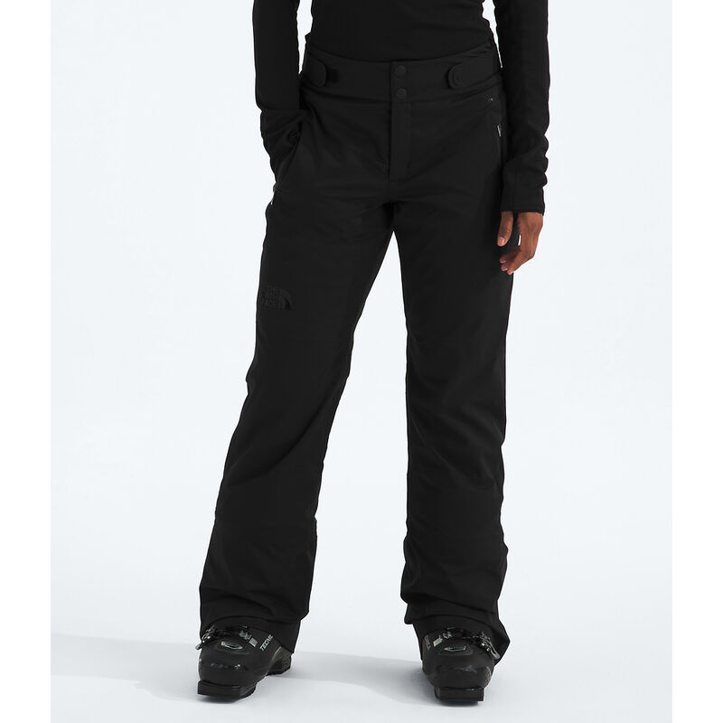 The North Face Women’s Lenado Pant