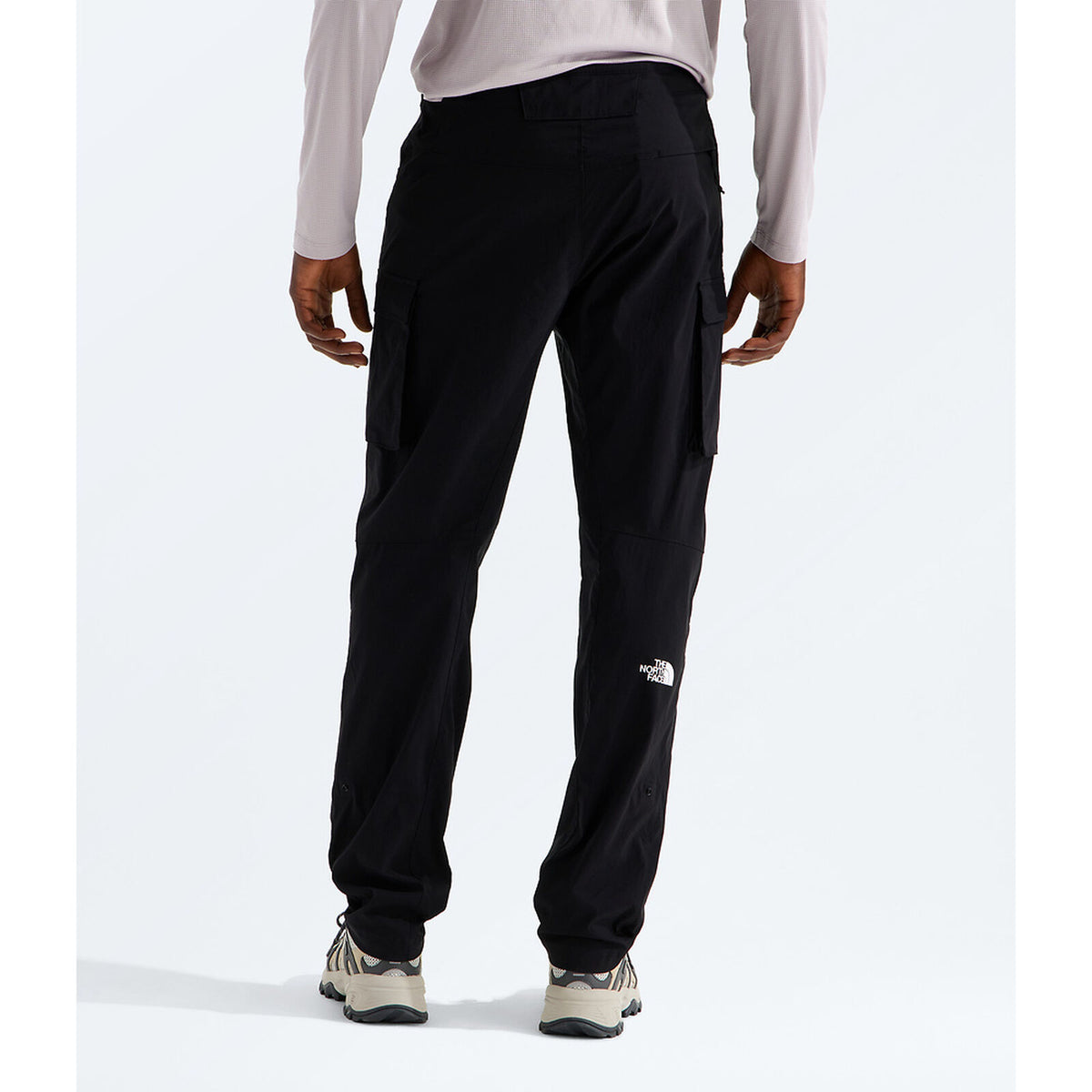 The North Face Men's Exploration Cargo Pants
