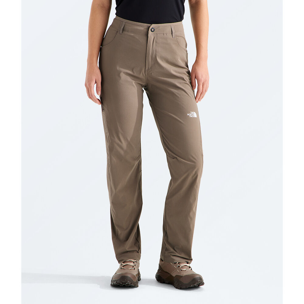 The North Face Women's Exploration Pants