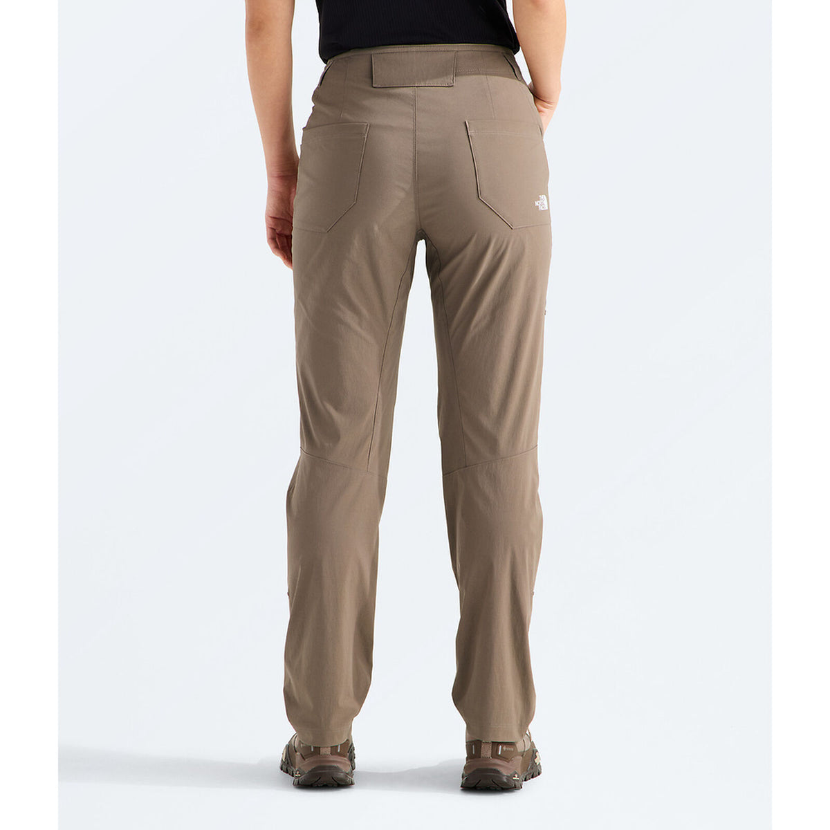 The North Face Women's Exploration Pants