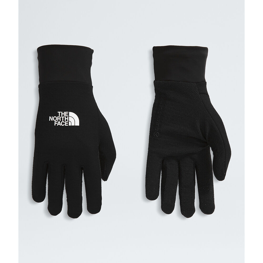 The North Face Summit Dotknit Liner Glove