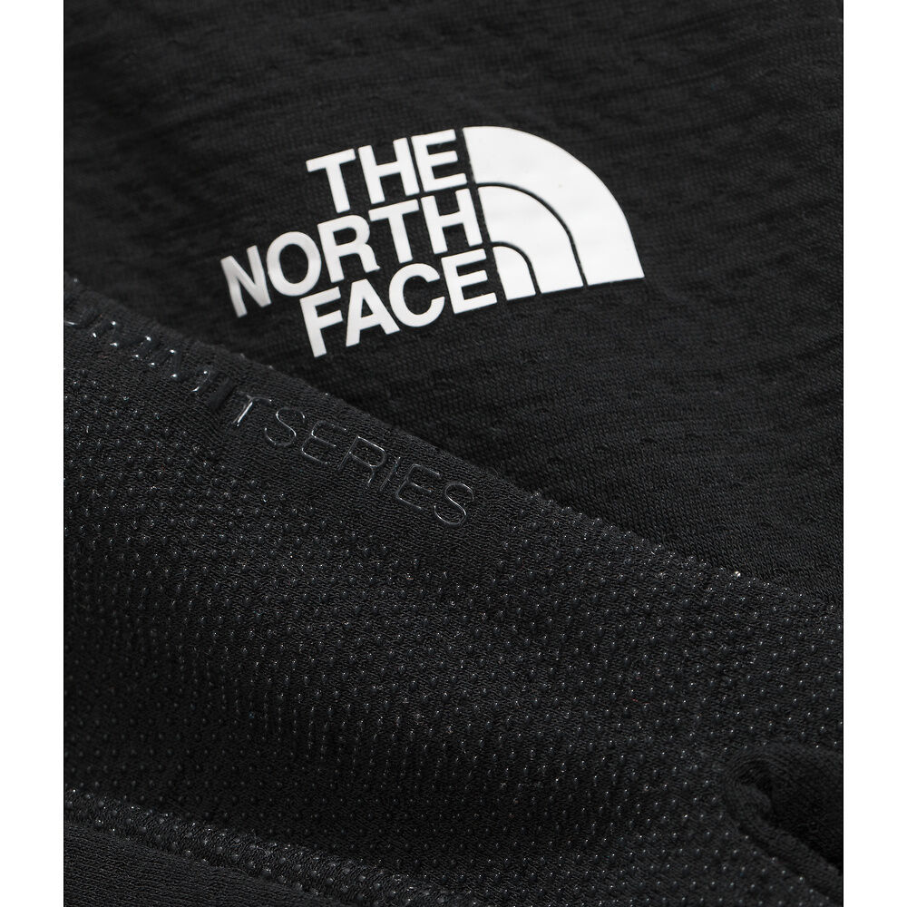 The North Face Summit Dotknit Liner Glove